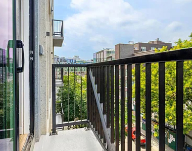 22 Frost Street #303 - Photo Thumbnail 8