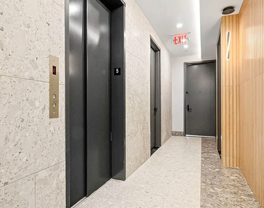 22 Frost Street #303 - Photo Thumbnail 6
