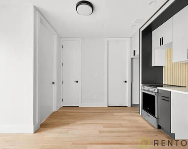 22 Frost Street #303 - Photo Thumbnail 4