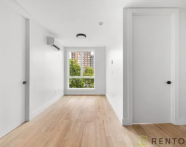 22 Frost Street #303 - Photo Thumbnail 5