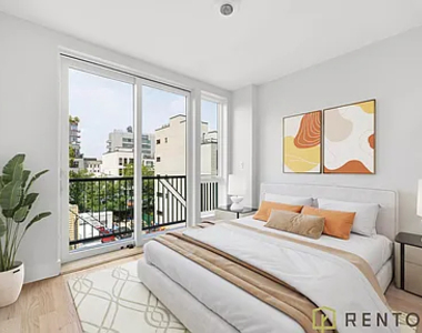 22 Frost Street #303 - Photo Thumbnail 1
