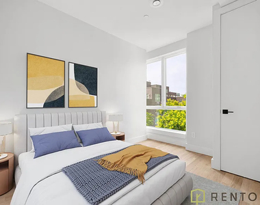 22 Frost Street #303 - Photo Thumbnail 3