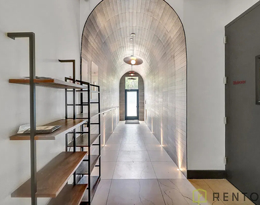 61 Montrose Avenue #5A - Photo Thumbnail 4