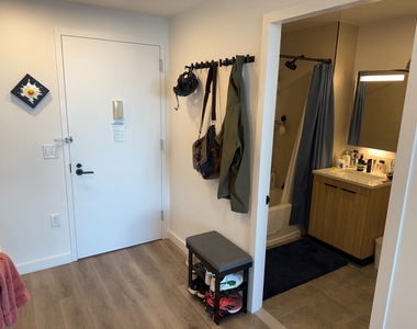 336 Douglass Street - Photo Thumbnail 9