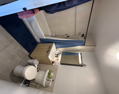 336 Douglass Street - Photo Thumbnail 5