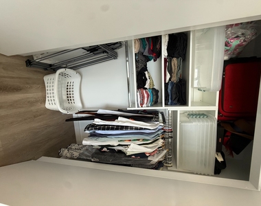 336 Douglass Street - Photo Thumbnail 7