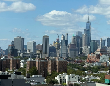 336 Douglass Street - Photo Thumbnail 1