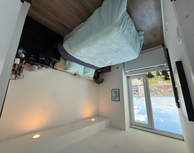 336 Douglass Street - Photo Thumbnail 4