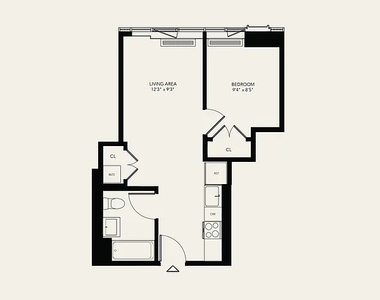 336 Douglass Street - Photo Thumbnail 11