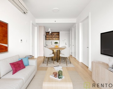 210 Greenpoint Avenue 3F - Photo Thumbnail 3