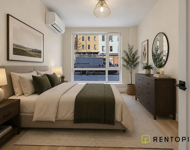 302 Graham Avenue 1A - Photo Thumbnail 1