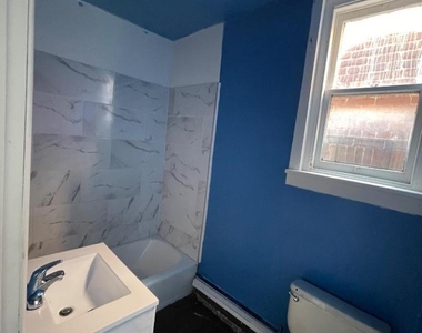 22 N Main St - Photo Thumbnail 7
