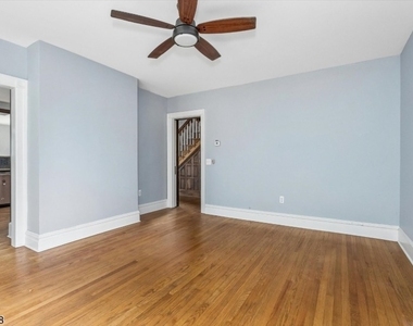 81 Main St - Photo Thumbnail 13