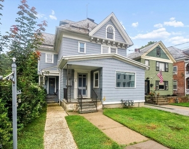 81 Main St - Photo Thumbnail 29