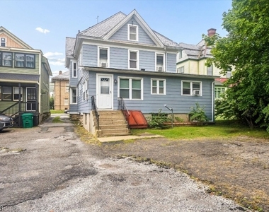 81 Main St - Photo Thumbnail 24