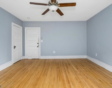 81 Main St - Photo Thumbnail 19