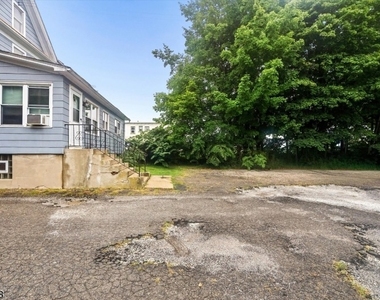 81 Main St - Photo Thumbnail 27