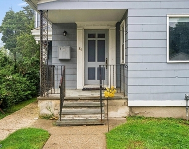81 Main St - Photo Thumbnail 28