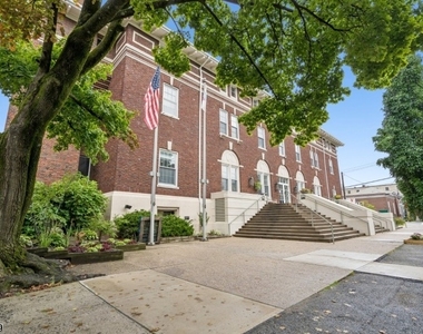 21 Union Pl Unit 3 - Photo Thumbnail 26