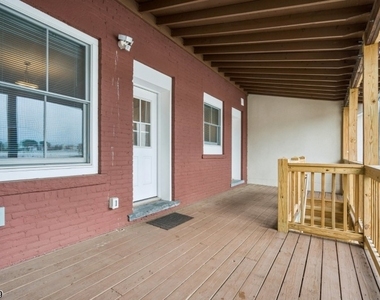 21 Union Pl Unit 3 - Photo Thumbnail 19
