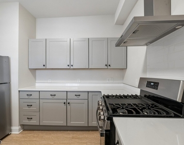 21 Union Pl Unit 3 - Photo Thumbnail 5