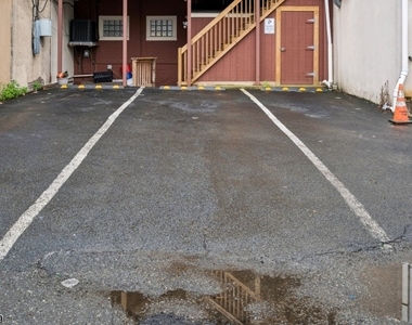 21 Union Pl Unit 3 - Photo Thumbnail 23