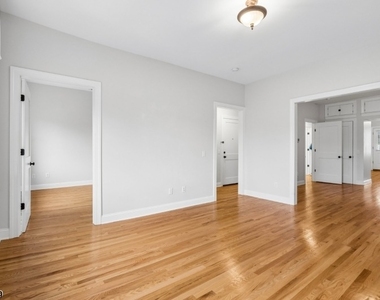 21 Union Pl Unit 3 - Photo Thumbnail 11