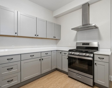 21 Union Pl Unit 3 - Photo Thumbnail 7