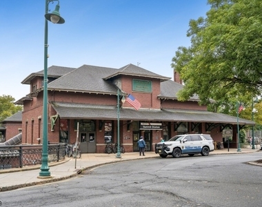 21 Union Pl Unit 3 - Photo Thumbnail 24