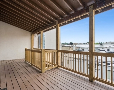 21 Union Pl Unit 3 - Photo Thumbnail 20