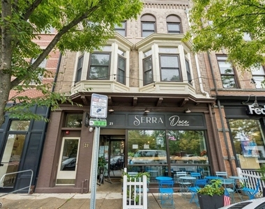 21 Union Pl Unit 3 - Photo Thumbnail 22