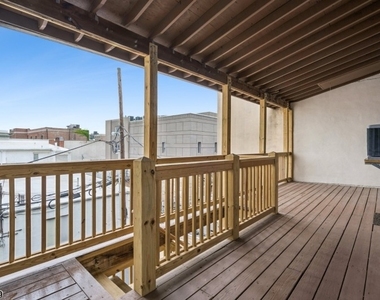 21 Union Pl Unit 3 - Photo Thumbnail 21