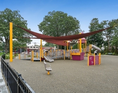 21 Union Pl Unit 3 - Photo Thumbnail 28