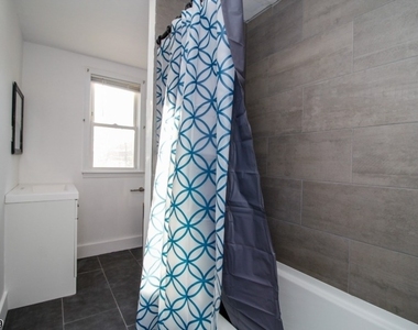 2 Baker Ave - Photo Thumbnail 16