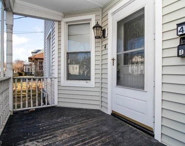 2 Baker Ave - Photo Thumbnail 1