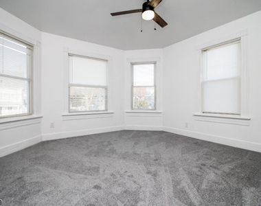 2 Baker Ave - Photo Thumbnail 19