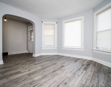 2 Baker Ave - Photo Thumbnail 13