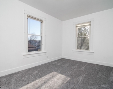 2 Baker Ave - Photo Thumbnail 17
