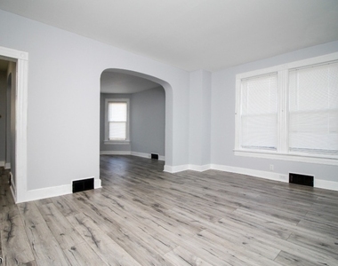 2 Baker Ave - Photo Thumbnail 7