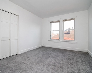 2 Baker Ave - Photo Thumbnail 18