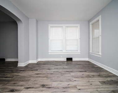 2 Baker Ave - Photo Thumbnail 10