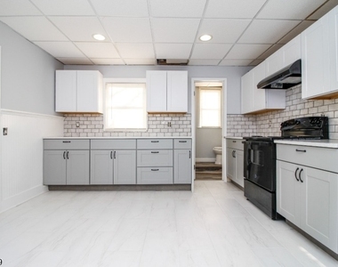 2 Baker Ave - Photo Thumbnail 2