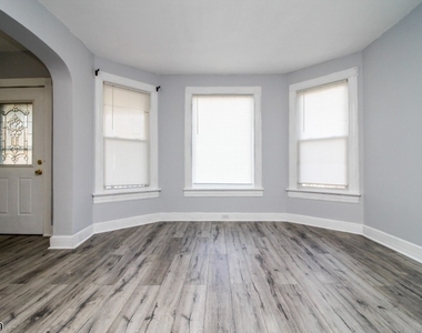 2 Baker Ave - Photo Thumbnail 12