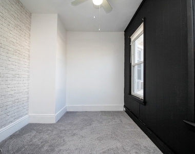 2 Baker Ave - Photo Thumbnail 21