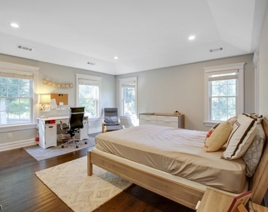 51 Mountain Ave - Photo Thumbnail 2