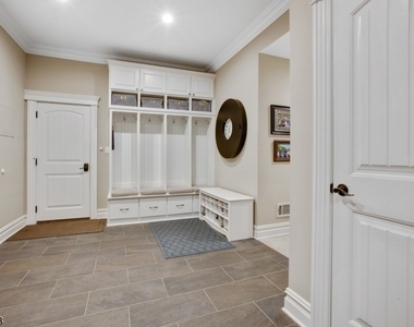 51 Mountain Ave - Photo Thumbnail 19
