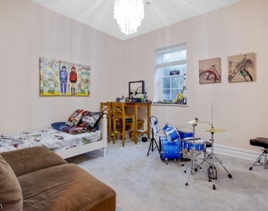 51 Mountain Ave - Photo Thumbnail 21