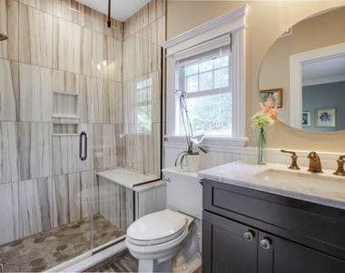 51 Mountain Ave - Photo Thumbnail 24