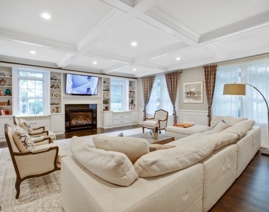 51 Mountain Ave - Photo Thumbnail 14