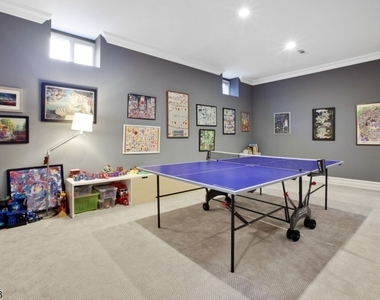 51 Mountain Ave - Photo Thumbnail 20